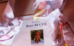 René Bégue dé-CAP-ité