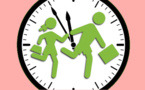 Préfecture : Les associations qui profitent de la réforme des rythmes scolaires