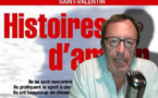 Revue de presse audio 100 % réunionnaise du 14 février