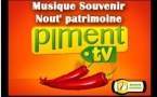 Piment Tv : C'est vrai