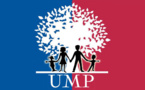 UMP et les enfants de La Creuse
