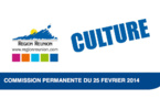 CULTURE : + de 220 000€ pour les associations et le financement de manifestations dans les domaines de la danse et du théâtre