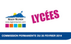 PLAN DE RELANCE : + de 5 millions d'euros pour les lycées