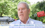 Jean-Michel DUBOIS : Le Parti de Marine se développe à La Réunion