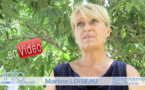 Martine Loiseau : Plaidoyer pour un Saint-Pierre exemplaire