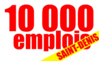 10000 emplois, mon œil !