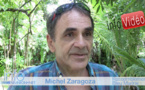 Michel Zaragoza : Saint-Louis la politique du n’importe quoi