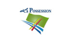 Alors La Possession, statu quo ou renouveau ?