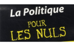 15 bonnes raisons... de ne pas voter pour Huguette Bello ce dimanche 30 mars 2014
