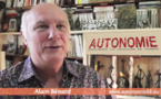 L'Autonomie : Pour libérer les énergies locales