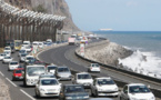 Les enjeux déterminants de la Nouvelle Route du Littoral pour tous les Réunionnais
