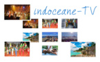 INDOCEANE TV : Plateforme Numérique Multimédia