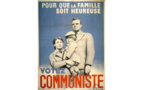 Res Communiste : Incorrigibles communistes...