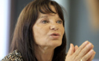 Jacqueline Farreyrol : Réaction aux propos de Jean Jacques Vlody et Patrick Lebreton