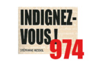 MOUVEMENT DES INDIGNES : APPEL