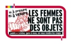 Hold Up : les femmes victimes de Bello