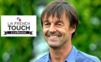 Les vacances de Monsieur Hulot