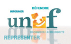 L'UNEF se félicite de la réforme des aides sociales et appelle le gouvernement à aller plus loin !