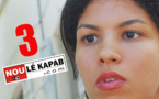 Compte rendu de la rencontre Nou Lé Kapab (AJFER) et Vanessa MIRANVILLE