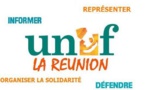 UNEF Réunion : Informations pratiques aux bacheliers 2014