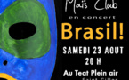 SAVE THE DATE