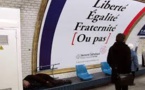 Ensembles ou séparés