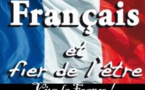 La question identitaire décidera des prochaines élections