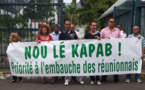 Des professeurs stagiaires mutés alors que des postes sont disponibles à La Réunion