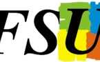 FSU une bande de charlots !