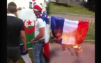 Quand la haine des juifs cache la haine de la France