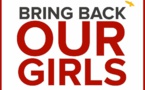 Filles otages de Boko Haram, où sont passées les Orphée, Bello… l’UFR ?