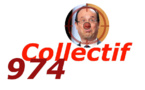 VISITE DE FRANCOIS HOLLANDE :  LE COLLECTIF 974 REPREND LES CHOSES EN MAIN !