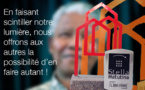 Le Musée de Stella toujours en lifting après 3 ans de travaux