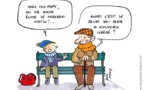 Le mercredi à l'école : Pour un devoir de mémoire aux prochaines échéances électorales