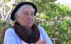 Spoliation dans l'Ouest de La Réunion : Une mamie de 91 ans demain à la rue pour le plus grand plaisir de ses voisins