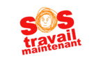 S.O.S - MANIFESTATIONS POUR L’EMPLOI