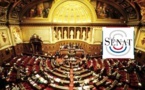 LE SENAT A DROITE CE DIMANCHE !