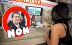 Non à la suppression du dispositif Continuité Territoriale !