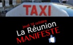 Les taxiteurs avec Didier Robert