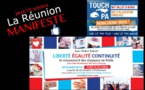 Jeudi 16 : La continuité dans les couleurs