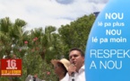 16 octobre Place de la Préfecture en quelques mots