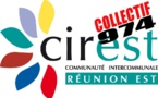 Le Collectif somme Le Président de La CIREST de corriger le tir