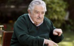 Pépé Mujica, ce maître du Monde