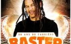 Baster à Toulouse