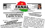 Fanal le Zournal Indépendantiste Réunionnais