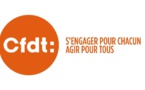 ​LA BONNE SANTÉ DE LA CFDT POUR SES 50 ANS