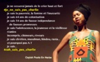 #‎je_ne_suis_pas_charlie