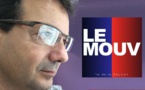 ​Point de vue du MOUV sur la continuité territoriale