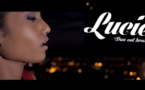 Un peu de rêve avec Lucie
