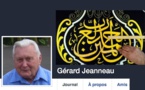 Gérard Jeanneau : Un bel exemple pour nos gouvernants